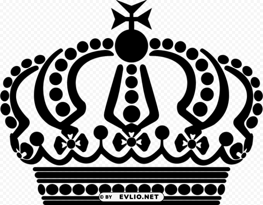 crown High-quality PNG images with transparency clipart png photo - bc4348f2