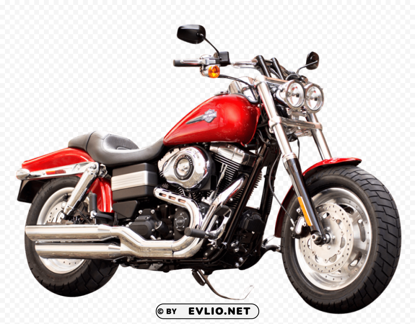 Harley Davidson Motorcycle Bike Front Free transparent background PNG PNG with Clear Background - Image ID 4b37ce4f