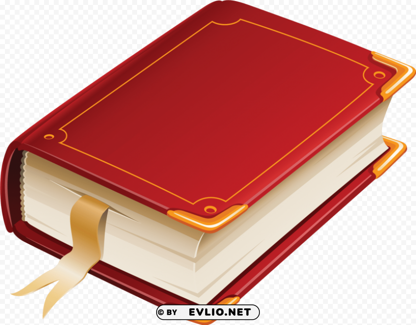 holy bible Transparent PNG graphics variety