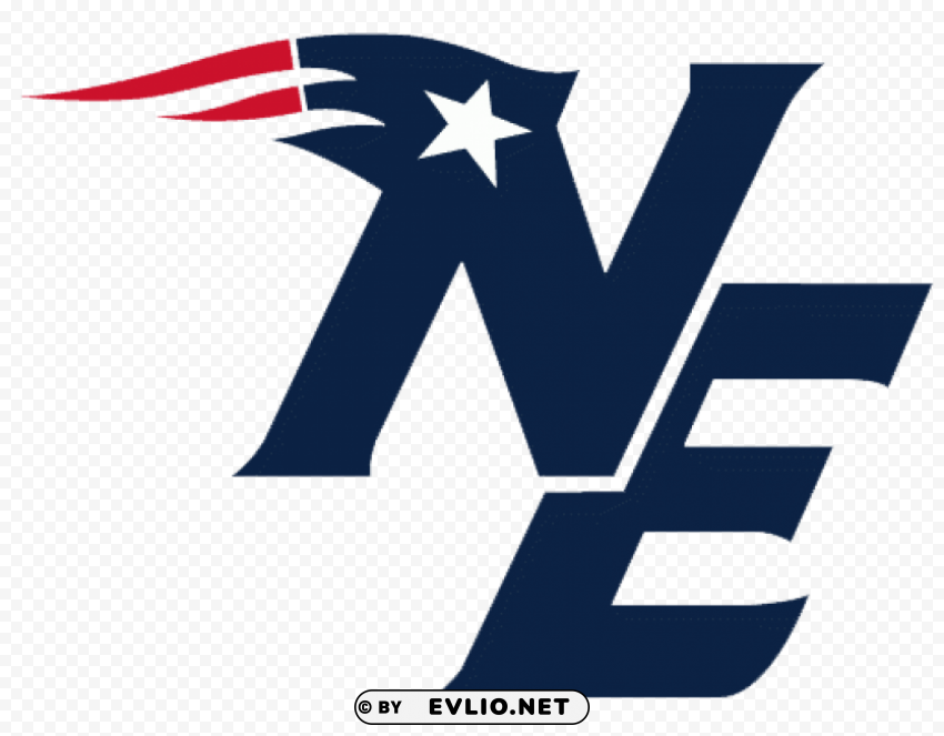 ne new england patriots PNG for blog use