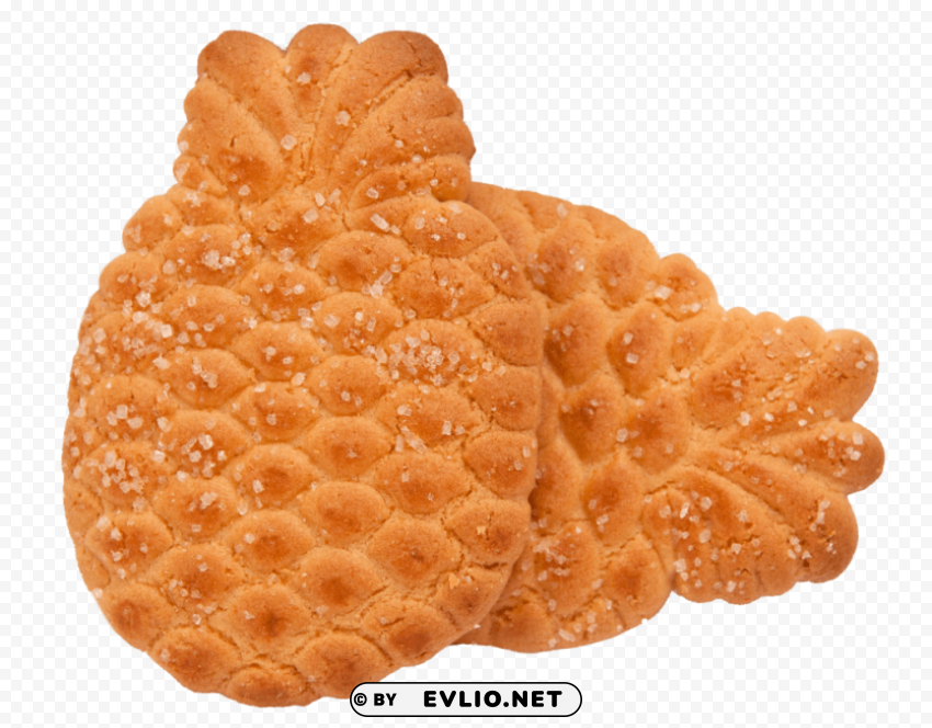 Cookies Transparent PNG Pictures Archive