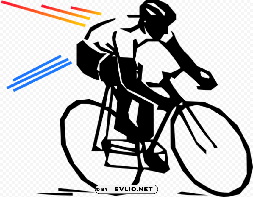 bicycle Free PNG images with transparent layers compilation