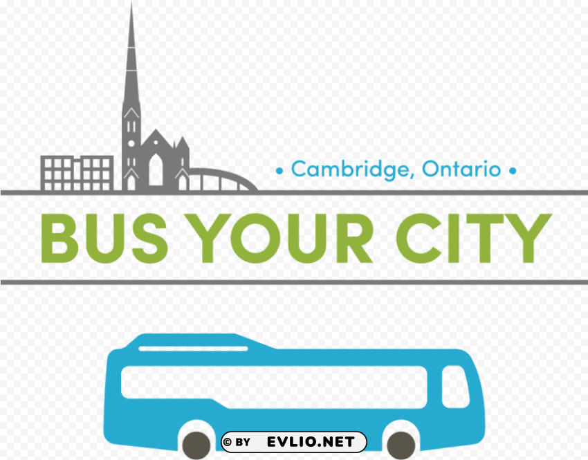 bike your city cambridge ontario PNG images free