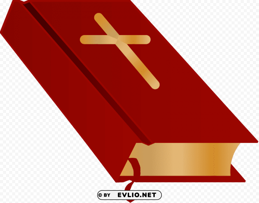 christ clipart open bible - bible clip art PNG with Isolated Object and Transparency