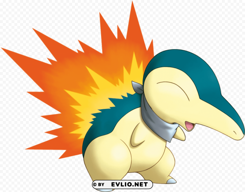 pokemon PNG Image with Clear Isolation clipart png photo - 10527d23