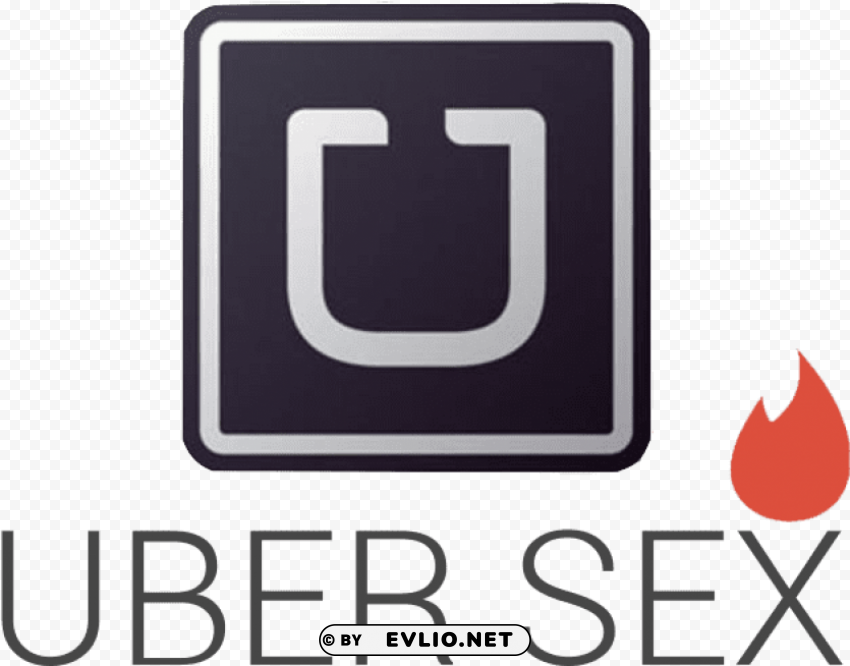 sex uber Transparent PNG Isolated Element PNG transparent with Clear Background ID 681b3ce6