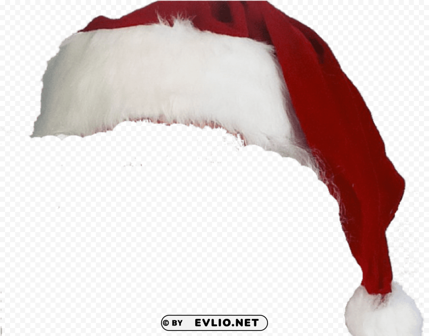  background santa hat HD transparent PNG PNG transparent with Clear Background ID 514bf73b