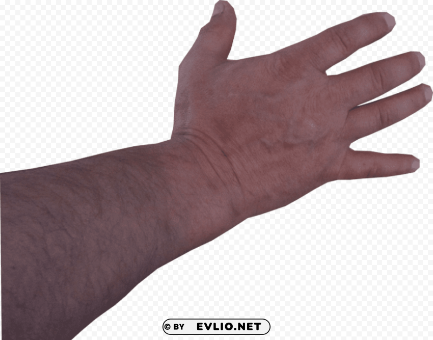 black man hand transparent Clear background PNG images bulk PNG transparent with Clear Background ID 8b1a21b6