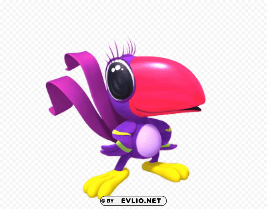 everything's rosie character manny PNG clipart