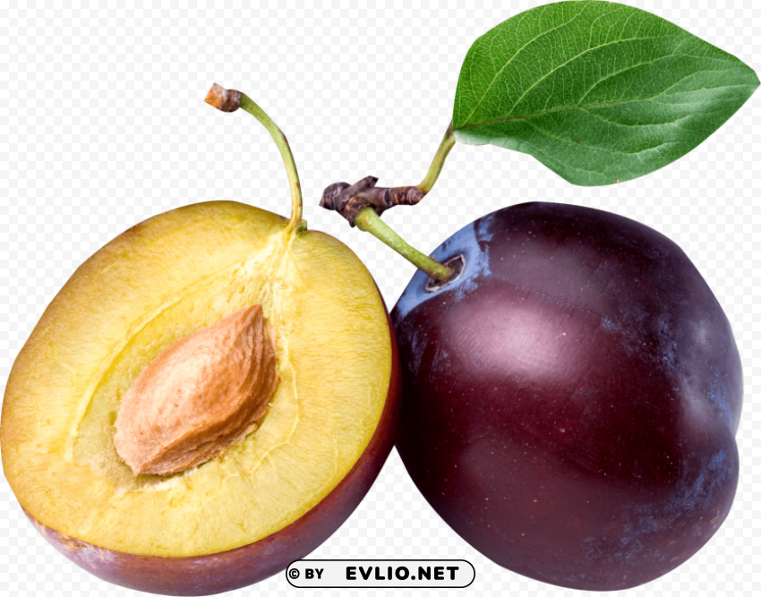 plum Isolated Graphic on HighQuality Transparent PNG PNG images with transparent backgrounds - Image ID f37e7a2c