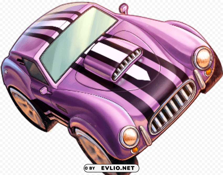 Super Toy Cars PNG High Quality