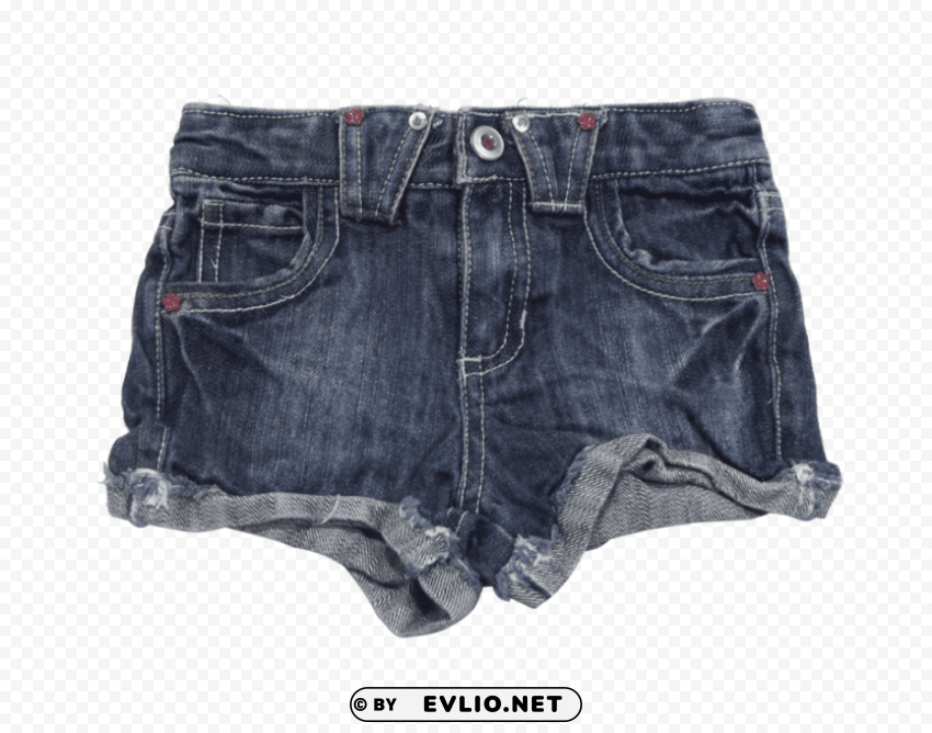 blue jeans PNG images with transparent layer