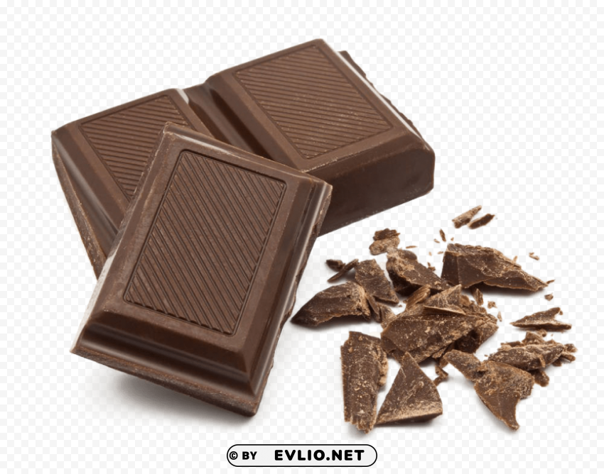 chocolate PNG images without subscription