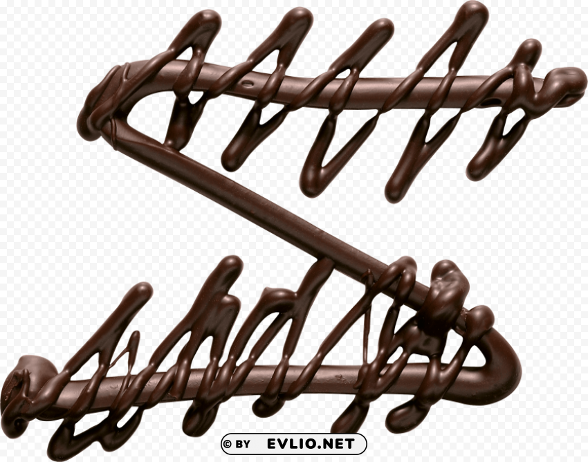 Chocolate PNG Images With No Background Free Download