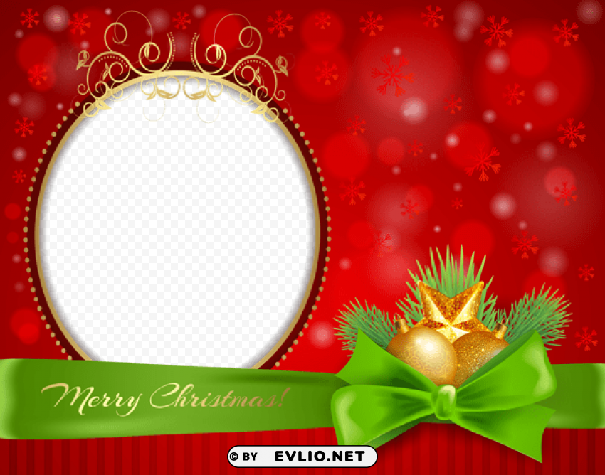 christmas border christmas frames red christmas - border and frames christmas PNG file with no watermark PNG transparent with Clear Background ID b4a94701