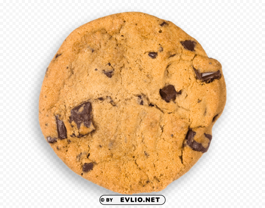 cookies PNG images with no background necessary