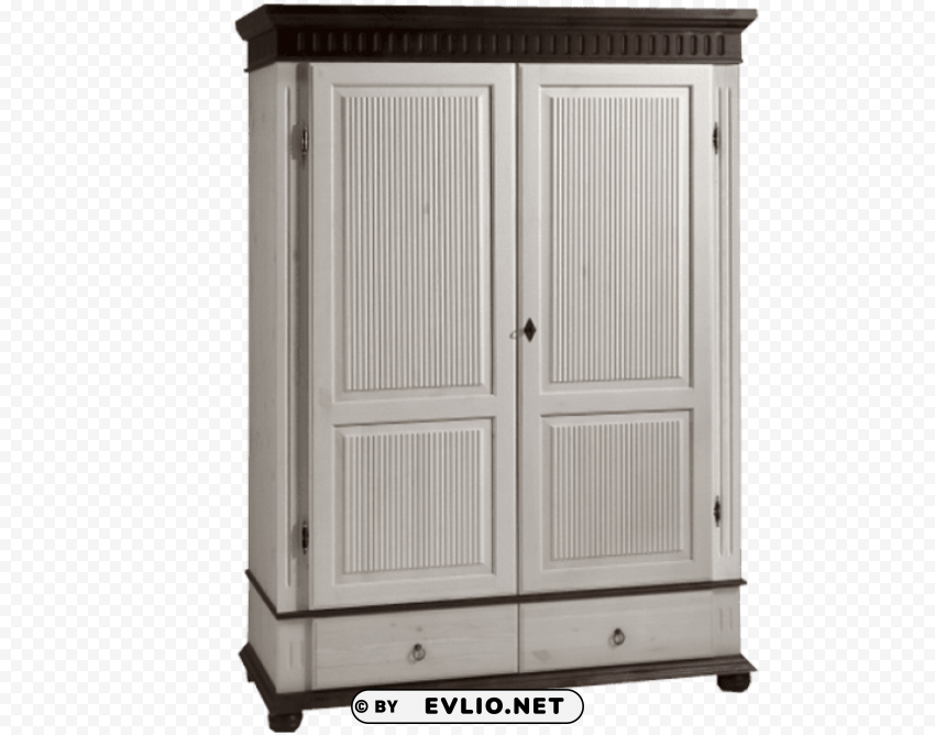 Transparent Background PNG of cupboard PNG files with no backdrop pack - Image ID 4ca5a0ba