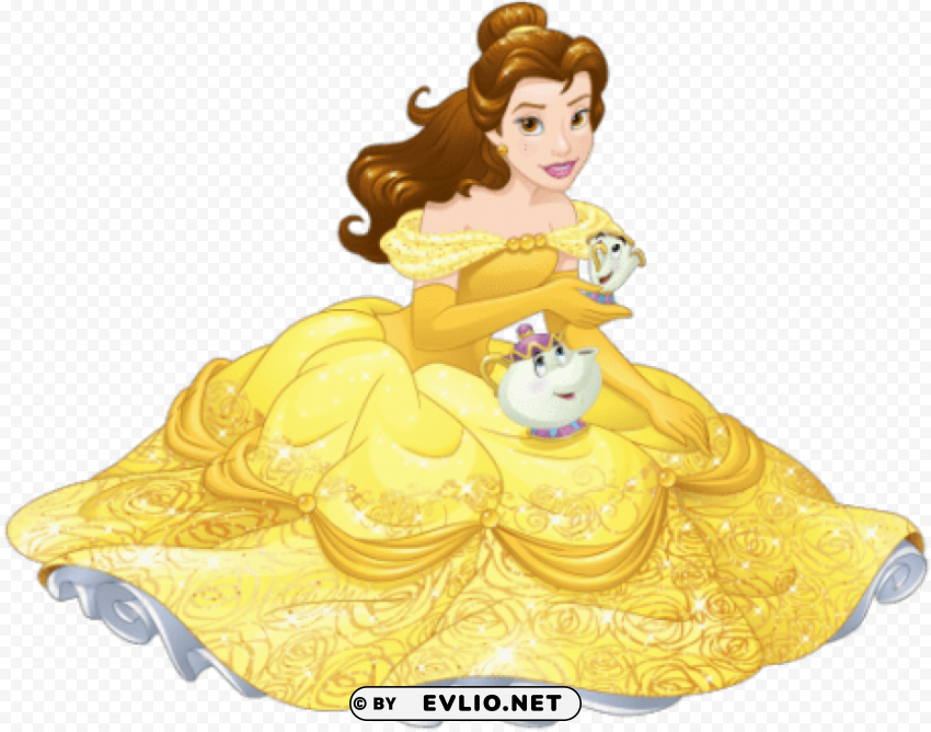 disney princess transparent PNG format PNG transparent with Clear Background ID 64316b3b