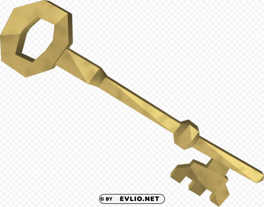 gold key PNG images without subscription PNG transparent with Clear Background ID 2ec956a3