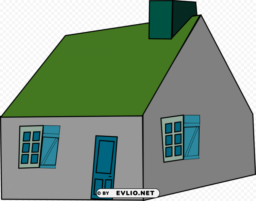 house PNG transparent photos vast variety PNG transparent with Clear Background ID 714738cc