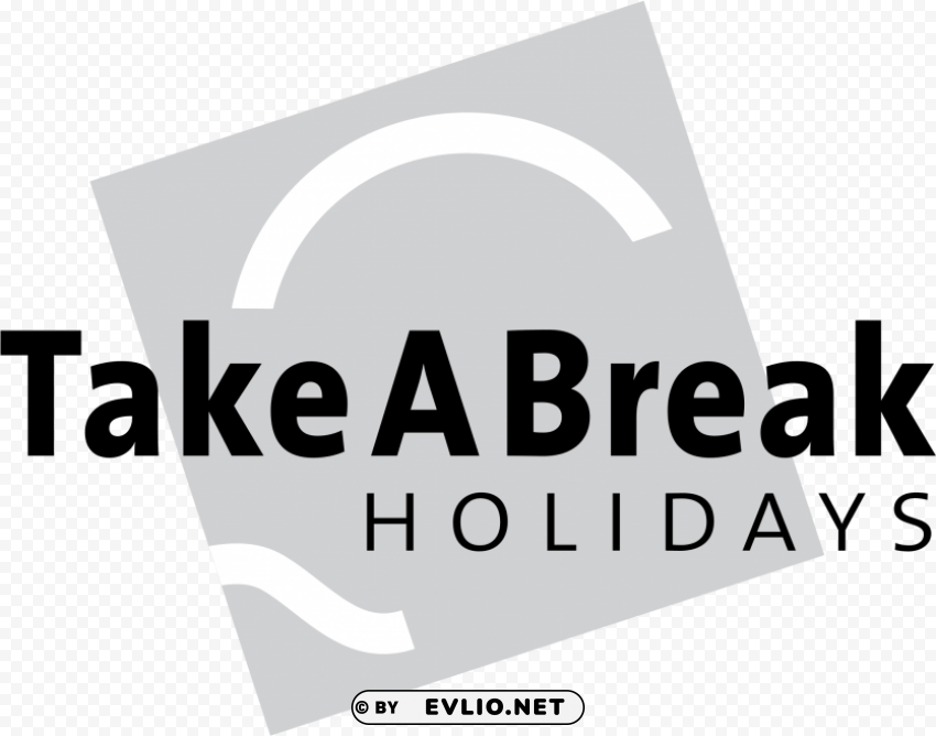 take a 10 minute break Transparent PNG graphics bulk assortment