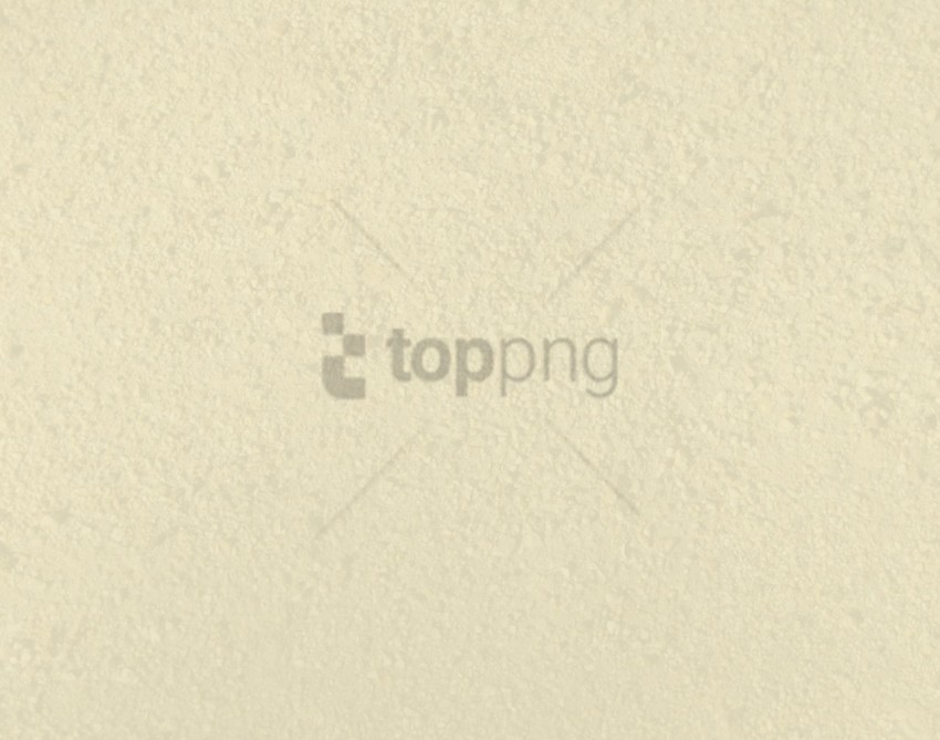 cream background texture Transparent PNG Isolated Graphic Design