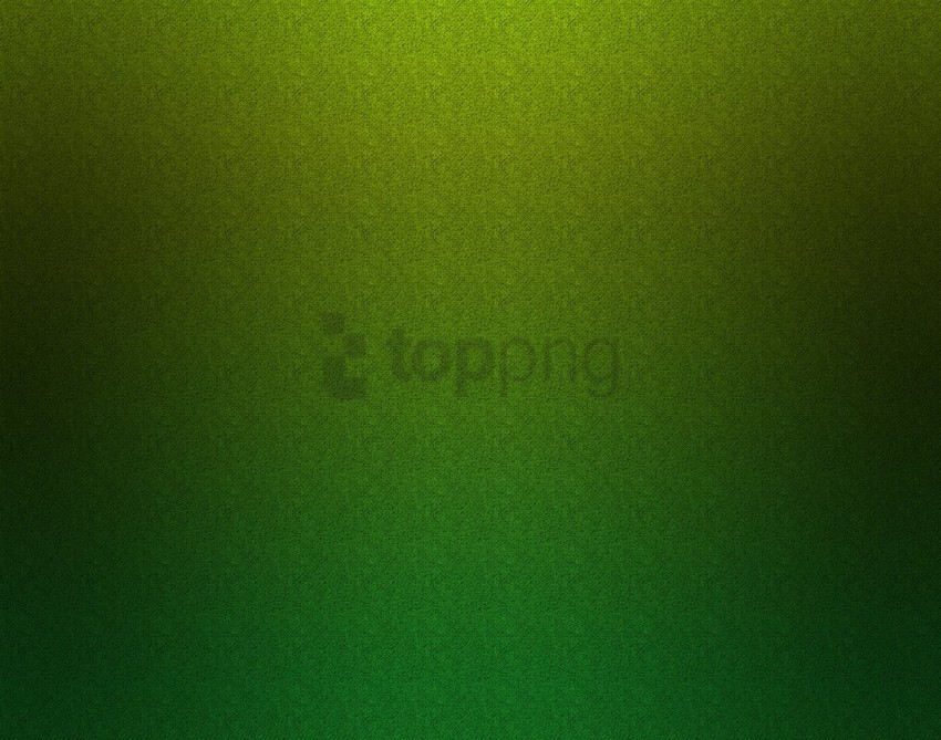 green texture Clear Background Isolated PNG Graphic