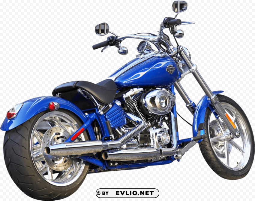harley davidson bikes PNG images without watermarks