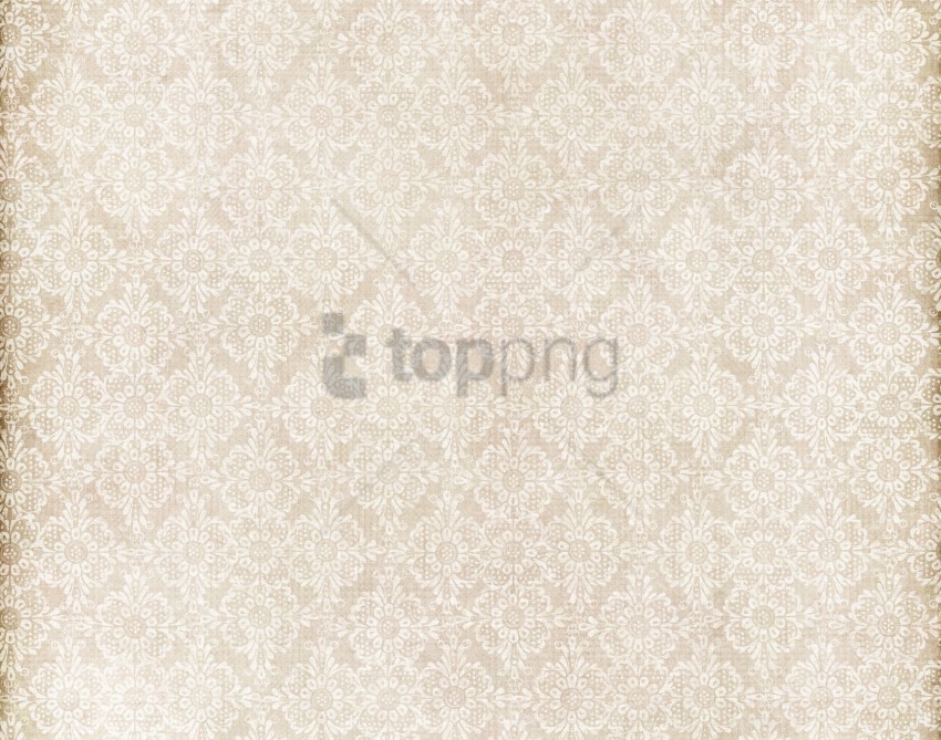 ivory background texture Transparent PNG Isolated Element with Clarity