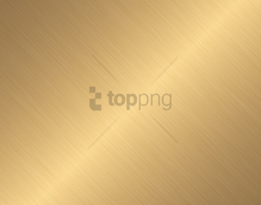 metallic gold texture PNG transparent stock images