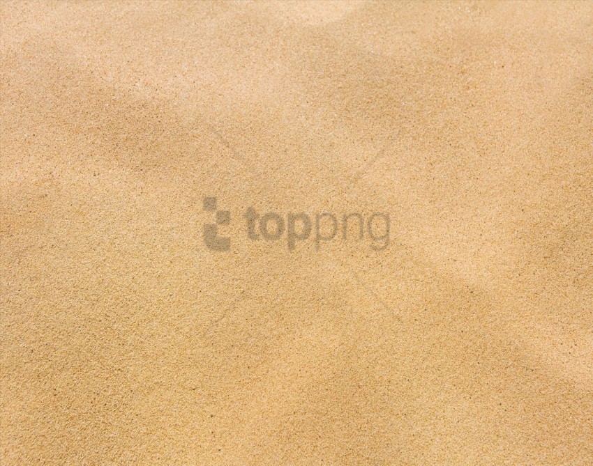 sand textured background Transparent PNG images for design