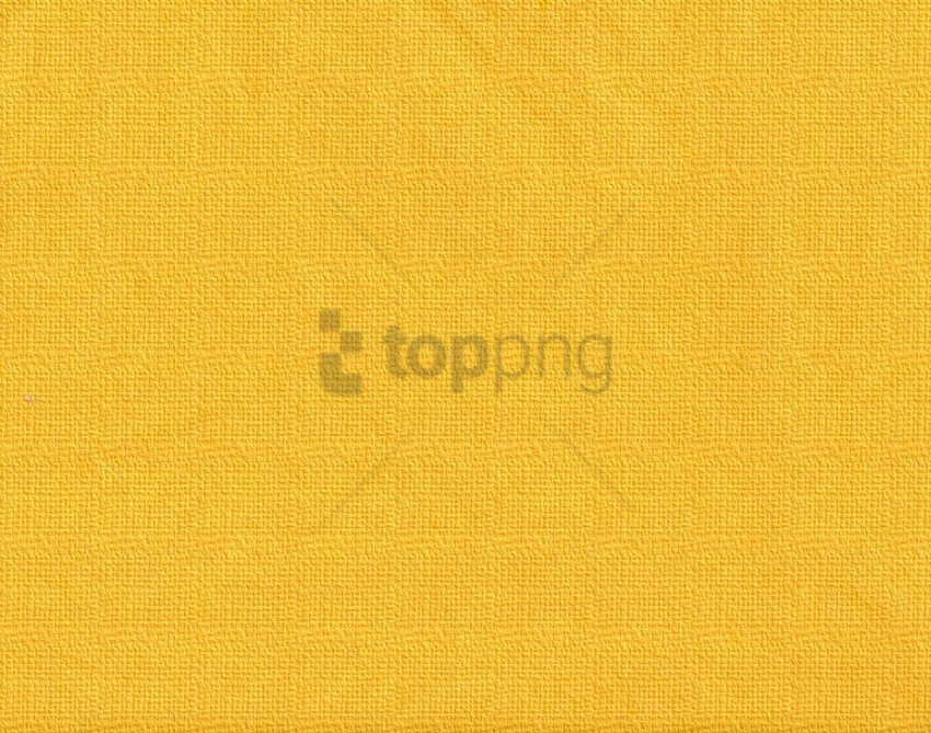 yellow background texture PNG transparent images for social media