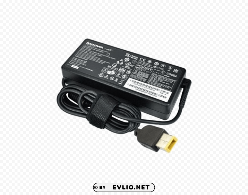 Transparent Background PNG of adapter Transparent PNG Isolated Illustrative Element - Image ID ea2c77c0