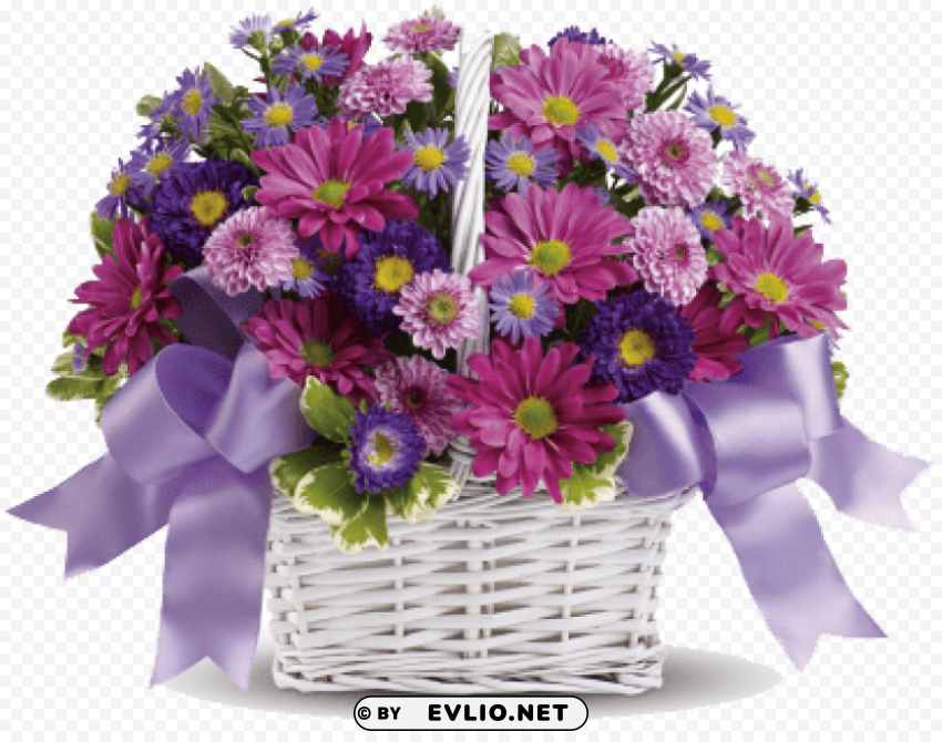 congratulation flower Free PNG images with alpha transparency