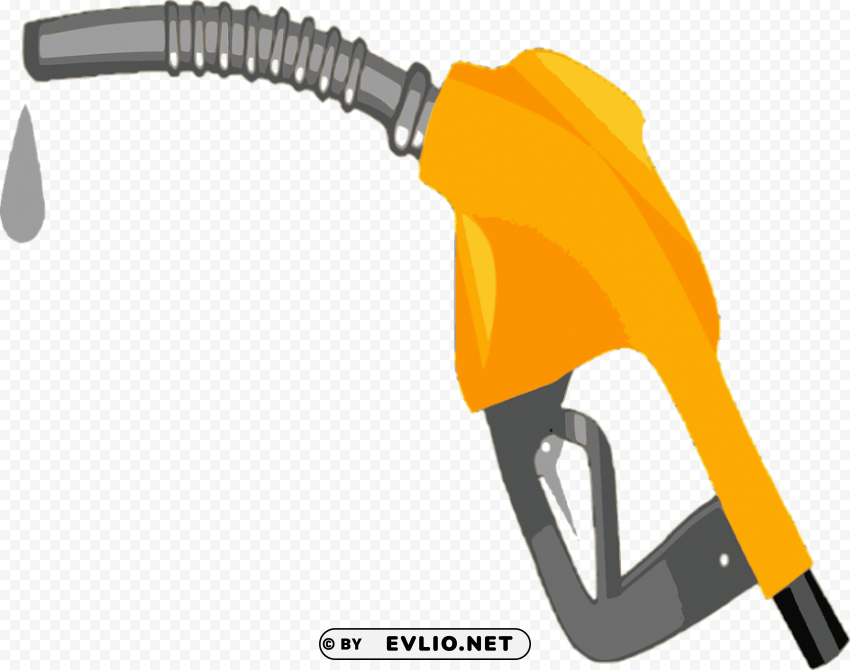fuel petrol dispenser PNG images with no limitations