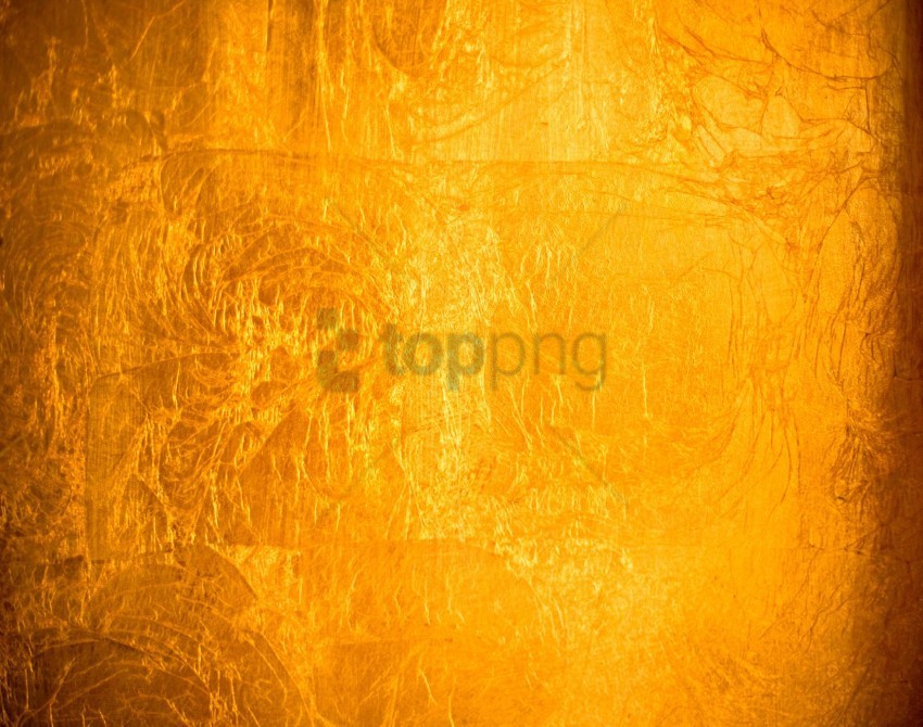 Gold Texture PNG Transparent Images For Websites
