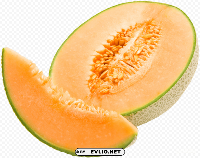 melon PNG transparent photos massive collection