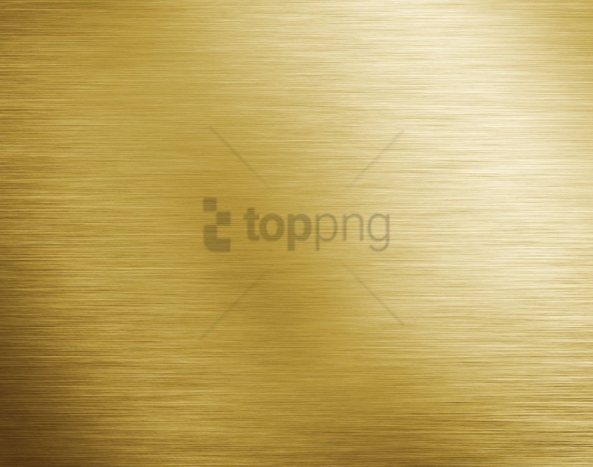shiny gold texture background PNG images without watermarks