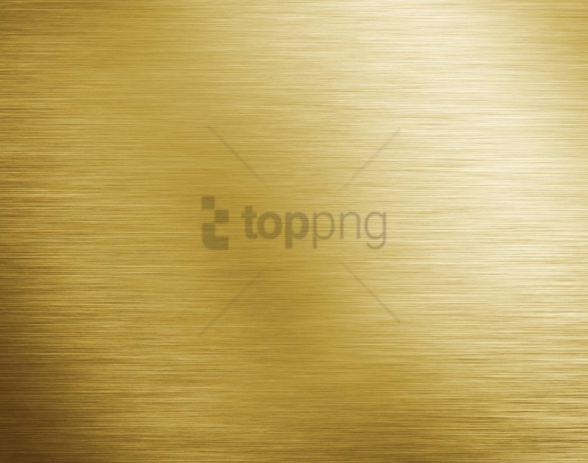 solid gold texture PNG files with clear background collection