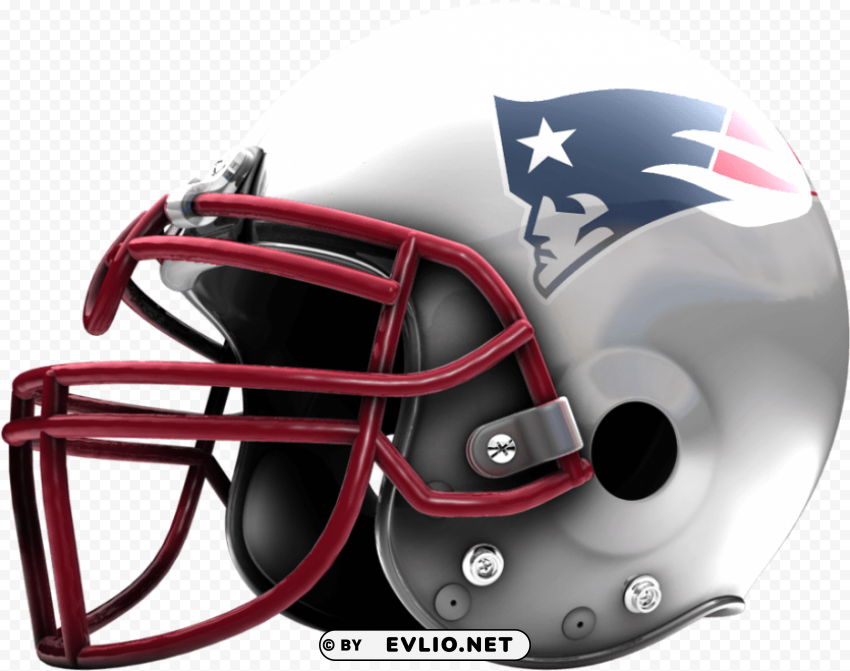 new england patriots PNG with no background for free