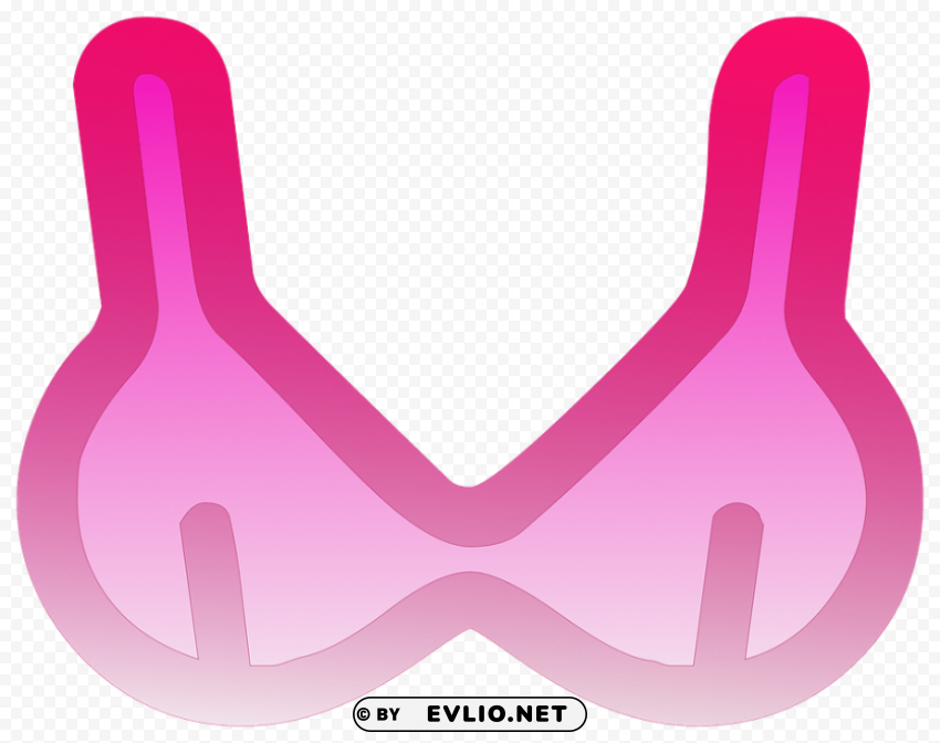 bra pic Isolated Element on HighQuality Transparent PNG png - Free PNG Images ID 25af0891