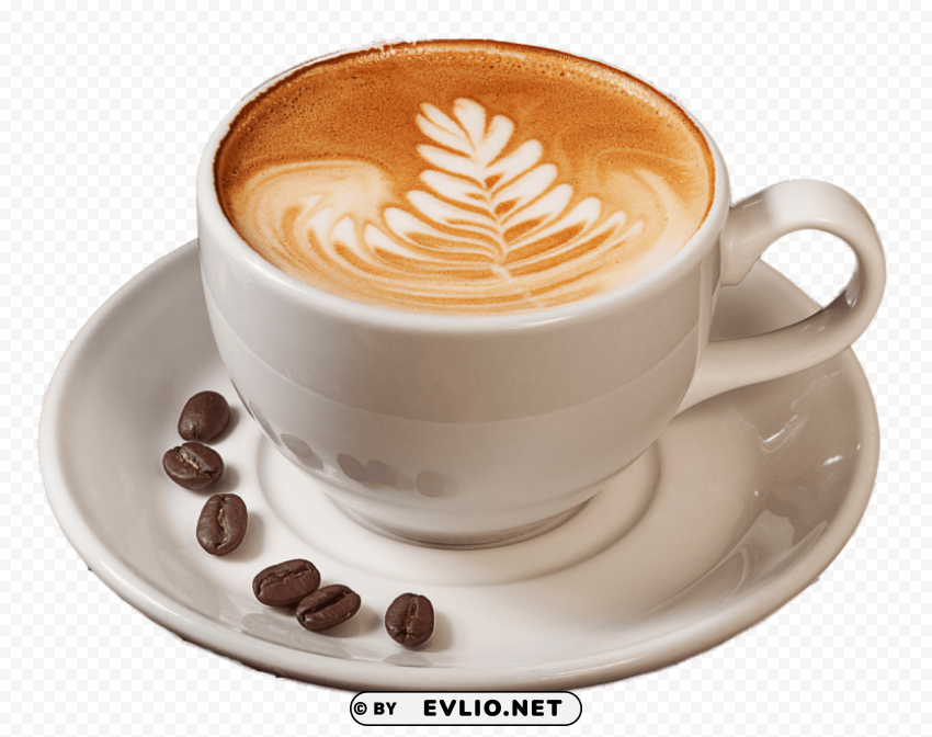 cup mug coffee Free PNG images with alpha transparency compilation