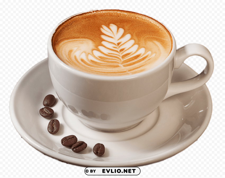 Cup Mug Coffee Free PNG Images With Alpha Transparency Compilation