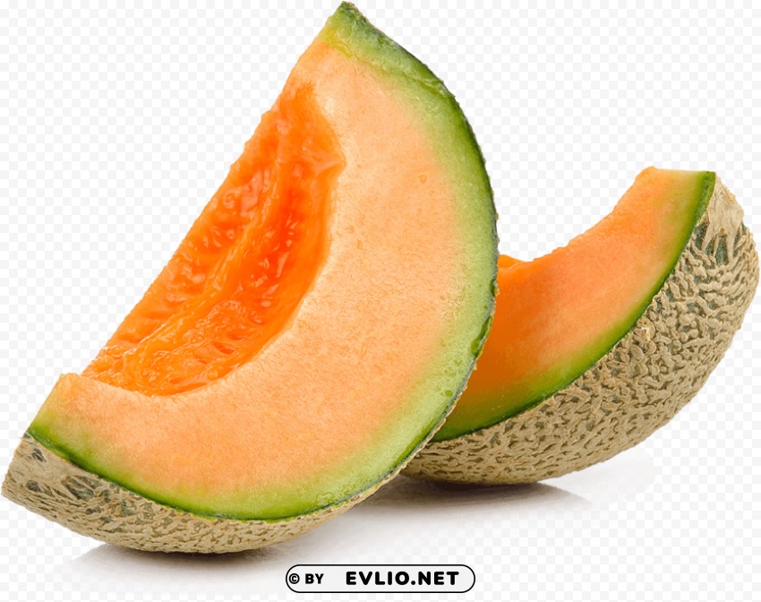 melon PNG images without watermarks