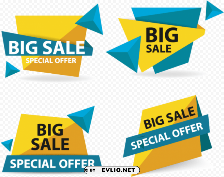banner template banner PNG transparency images PNG transparent with Clear Background ID 7117d175