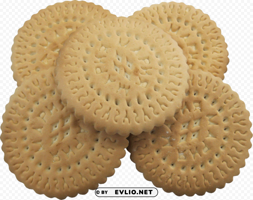 cookies PNG images with alpha transparency selection