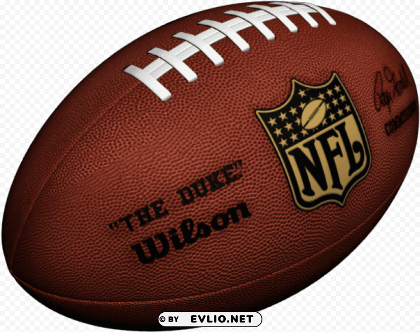 football transparent Isolated Item with Clear Background PNG PNG transparent with Clear Background ID f300b26b