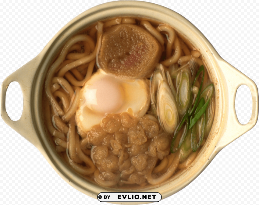 noodle Transparent PNG images free download