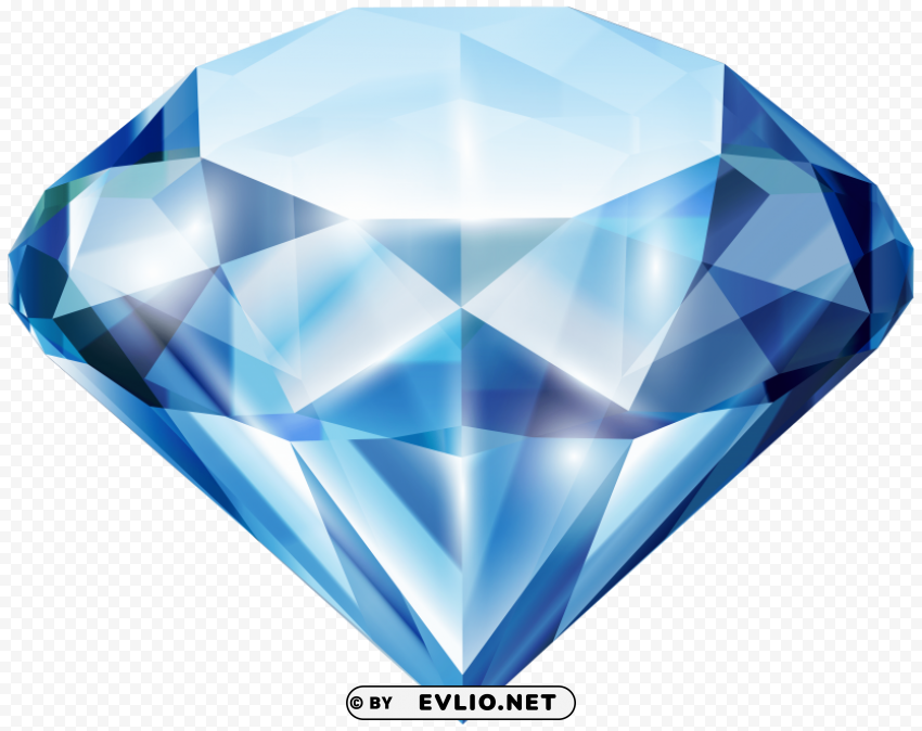 aquamarine PNG Image Isolated with Transparent Detail