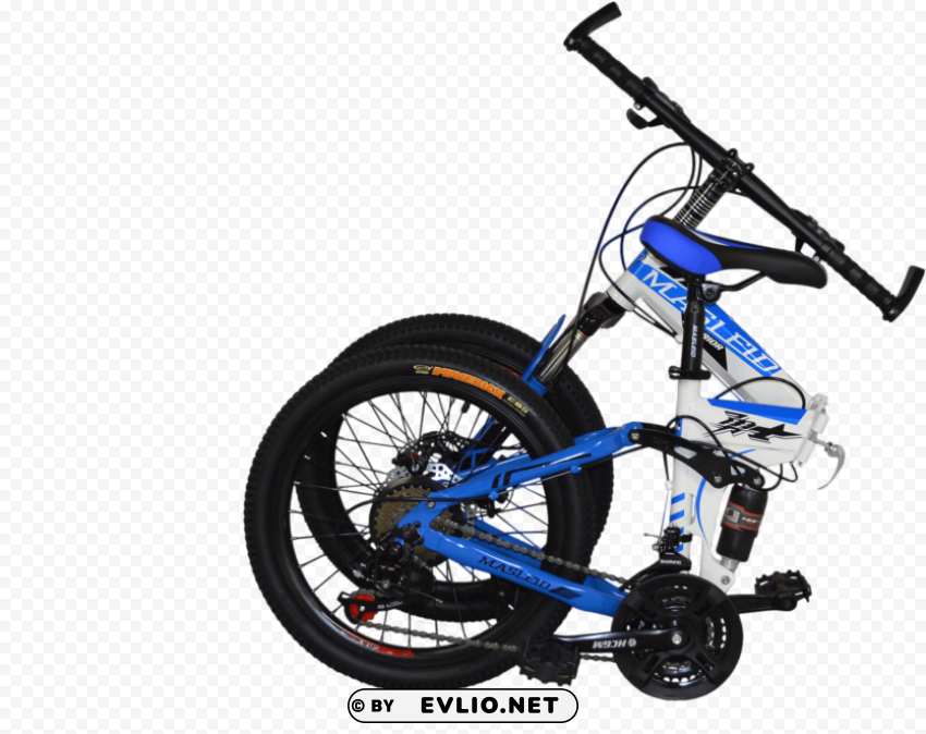 bmx bike Clear Background PNG Isolation PNG transparent with Clear Background ID 4860654c